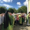 День памяти прп. Амвросия Оптинского