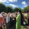 День памяти прп. Амвросия Оптинского