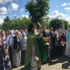 День памяти прп. Амвросия Оптинского