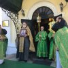 День памяти прп. Амвросия Оптинского
