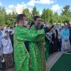 День памяти прп. Амвросия Оптинского