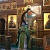 День памяти прп. Амвросия Оптинского