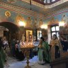 День памяти прп. Амвросия Оптинского