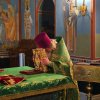 День памяти прп. Амвросия Оптинского