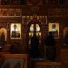 День памяти прп. Амвросия Оптинского