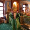 День памяти прп. Амвросия Оптинского
