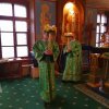 День памяти прп. Амвросия Оптинского