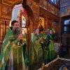 День памяти прп. Амвросия Оптинского