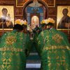 День памяти прп. Амвросия Оптинского