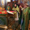 День памяти прп. Амвросия Оптинского
