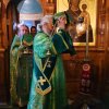 День памяти прп. Амвросия Оптинского
