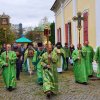 День памяти прп. Амвросия Оптинского