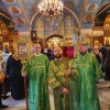 День памяти прп. Амвросия Оптинского