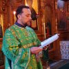День памяти прп. Амвросия Оптинского