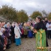 День памяти прп. Амвросия Оптинского