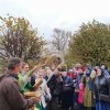 День памяти прп. Амвросия Оптинского