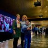 Детский рождественский праздник. День первый