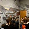 Детский рождественский праздник. День первый