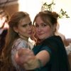 Детский рождественский праздник. День второй
