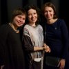 Детский рождественский праздник. День второй