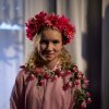 Детский рождественский праздник. День второй