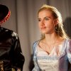Детский рождественский праздник. День второй
