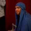 Детский рождественский праздник. День второй