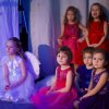 Детский рождественский праздник. День второй