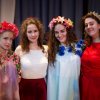 Детский рождественский праздник. День второй