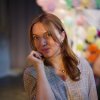 Детский рождественский праздник. День второй