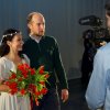 Детский рождественский праздник. День второй