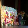 Детский рождественский праздник. День второй