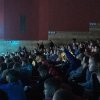 Детский рождественский праздник. День второй