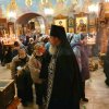 Казанская икона Божией Матери
