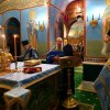 Казанская икона Божией Матери