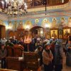 Казанская икона Божией Матери