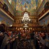 Казанская икона Божией Матери
