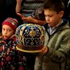 Казанская икона Божией Матери