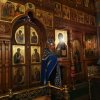 Казанская икона Божией Матери