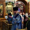 Казанская икона Божией Матери