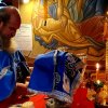 Казанская икона Божией Матери