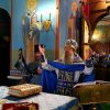 Казанская икона Божией Матери