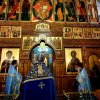 Казанская икона Божией Матери