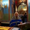 Казанская икона Божией Матери