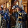 Казанская икона Божией Матери