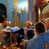 Казанская икона Божией Матери