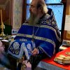 Казанская икона Божией Матери