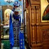Казанская икона Божией Матери