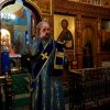 Казанская икона Божией Матери