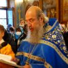 Казанская икона Божией Матери